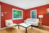6548 Ferguson Street - Photo 15