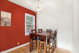 6548 Ferguson Street - Photo 17