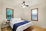 6548 Ferguson Street - Photo 18
