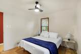 6548 Ferguson Street - Photo 19