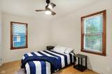 6548 Ferguson Street - Photo 20