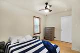 6548 Ferguson Street - Photo 21