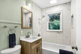 6548 Ferguson Street - Photo 22