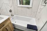6548 Ferguson Street - Photo 23