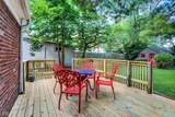 6548 Ferguson Street - Photo 25