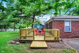 6548 Ferguson Street - Photo 26