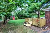 6548 Ferguson Street - Photo 27