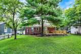 6548 Ferguson Street - Photo 28