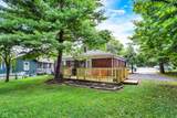6548 Ferguson Street - Photo 29