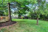 6548 Ferguson Street - Photo 30