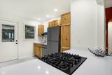 6548 Ferguson Street - Photo 5