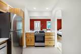 6548 Ferguson Street - Photo 6