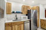 6548 Ferguson Street - Photo 7