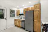 6548 Ferguson Street - Photo 8
