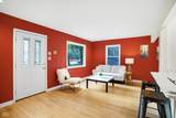 6548 Ferguson Street - Photo 9