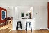 6548 Ferguson Street - Photo 10