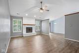 5733 Pine Knoll Boulevard - Photo 11