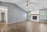 5733 Pine Knoll Boulevard - Photo 12