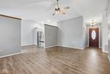 5733 Pine Knoll Boulevard - Photo 13