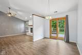 5733 Pine Knoll Boulevard - Photo 15