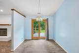 5733 Pine Knoll Boulevard - Photo 16