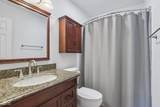 5733 Pine Knoll Boulevard - Photo 18