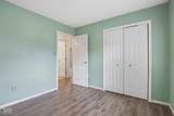 5733 Pine Knoll Boulevard - Photo 19