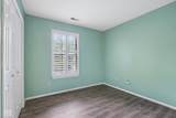 5733 Pine Knoll Boulevard - Photo 20
