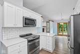 5733 Pine Knoll Boulevard - Photo 3