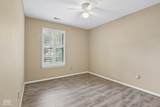 5733 Pine Knoll Boulevard - Photo 21