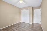 5733 Pine Knoll Boulevard - Photo 22