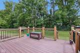 5733 Pine Knoll Boulevard - Photo 23