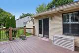 5733 Pine Knoll Boulevard - Photo 24