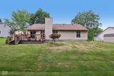 5733 Pine Knoll Boulevard - Photo 25