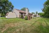 5733 Pine Knoll Boulevard - Photo 26