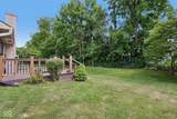 5733 Pine Knoll Boulevard - Photo 27