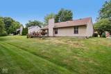5733 Pine Knoll Boulevard - Photo 28