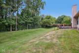 5733 Pine Knoll Boulevard - Photo 29