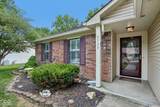 5733 Pine Knoll Boulevard - Photo 30