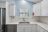 5733 Pine Knoll Boulevard - Photo 4