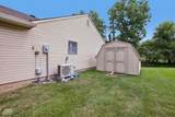 5733 Pine Knoll Boulevard - Photo 31