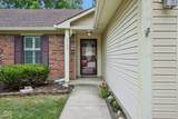 5733 Pine Knoll Boulevard - Photo 32