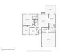 5733 Pine Knoll Boulevard - Photo 34