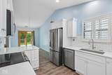 5733 Pine Knoll Boulevard - Photo 5