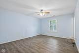 5733 Pine Knoll Boulevard - Photo 7