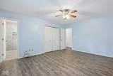 5733 Pine Knoll Boulevard - Photo 8