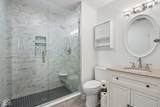 5733 Pine Knoll Boulevard - Photo 9