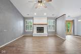 5733 Pine Knoll Boulevard - Photo 10