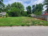 3110 Murry Street - Photo 1
