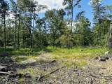 Tract A Private Rd 775 - Photo 1
